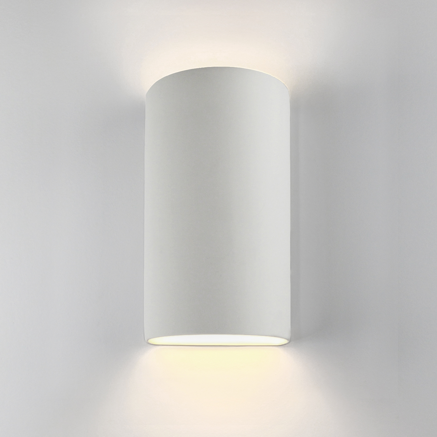 Tenos Sconce