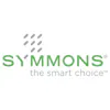 Symmons logo