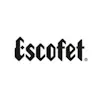 Escofet logo