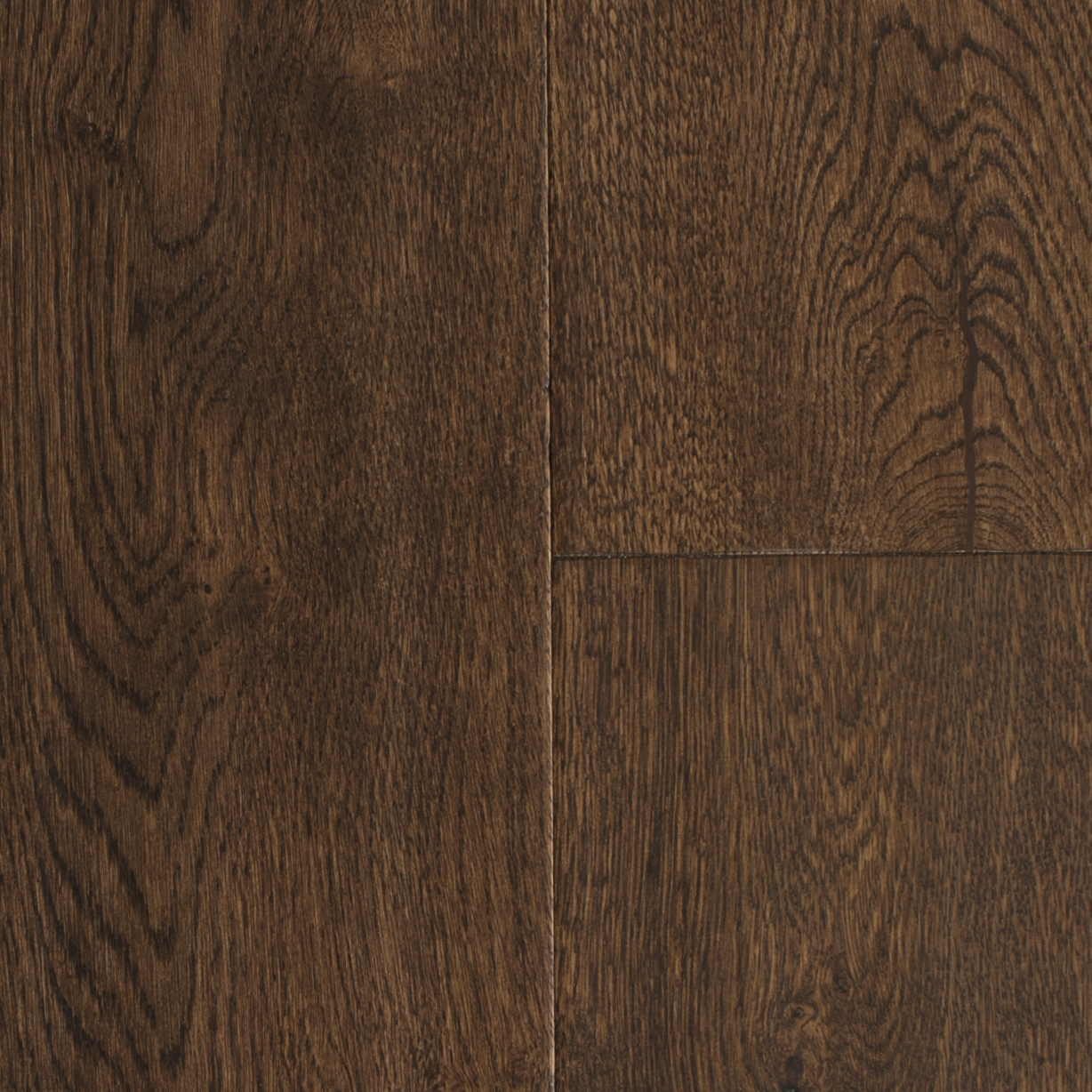 Castillian Engineered White Oak Hardwood Oxford