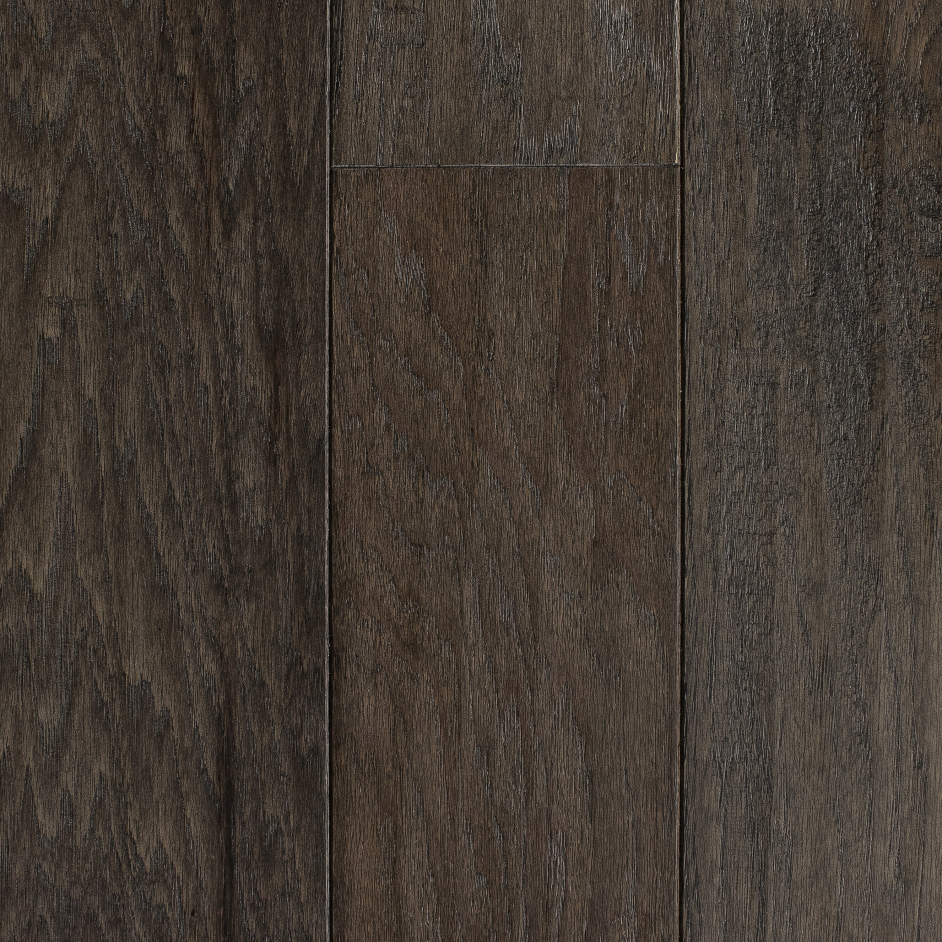 Oakmont Engineered Hickory Hardwood Granite