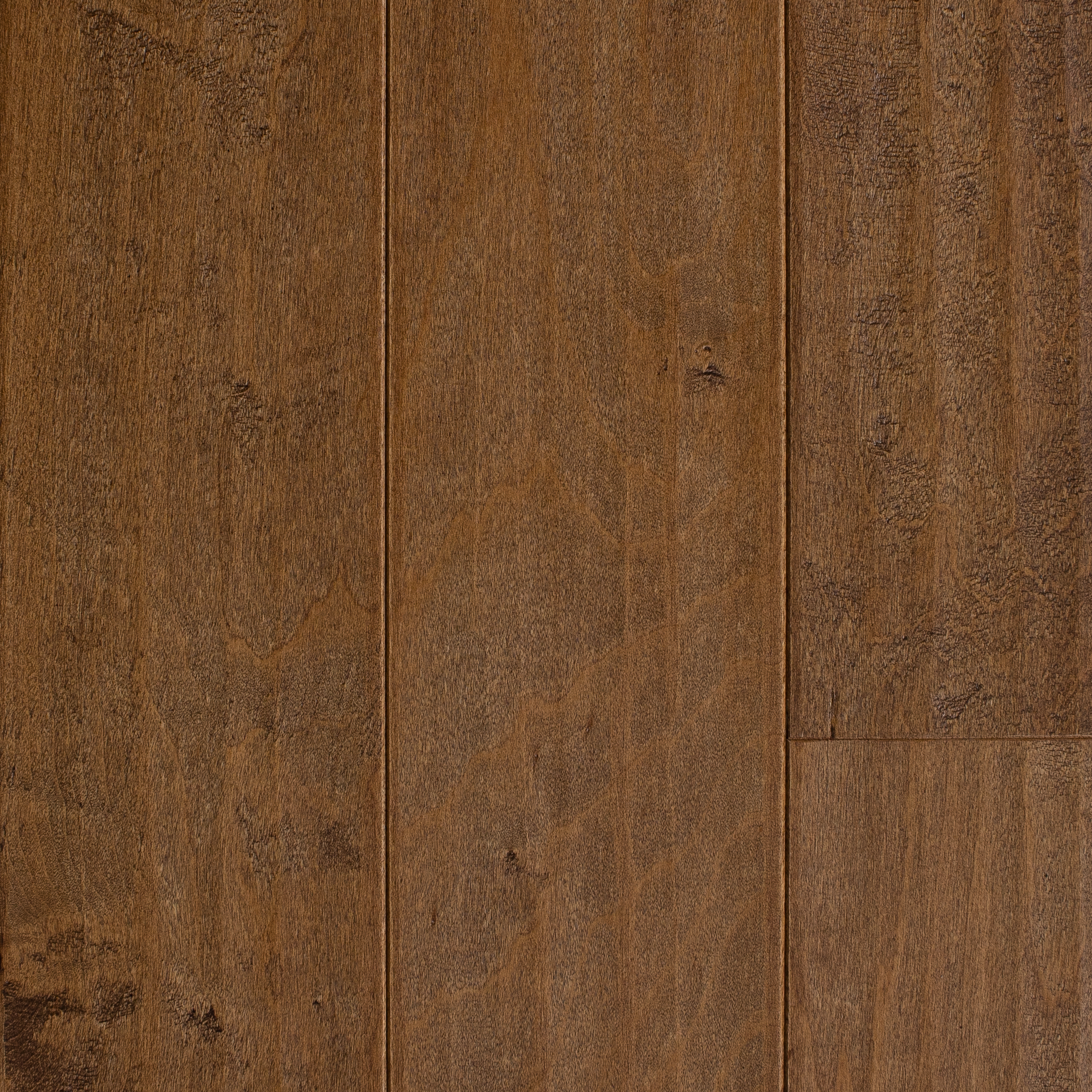Oakmont Engineered Maple Hardwood Autumn