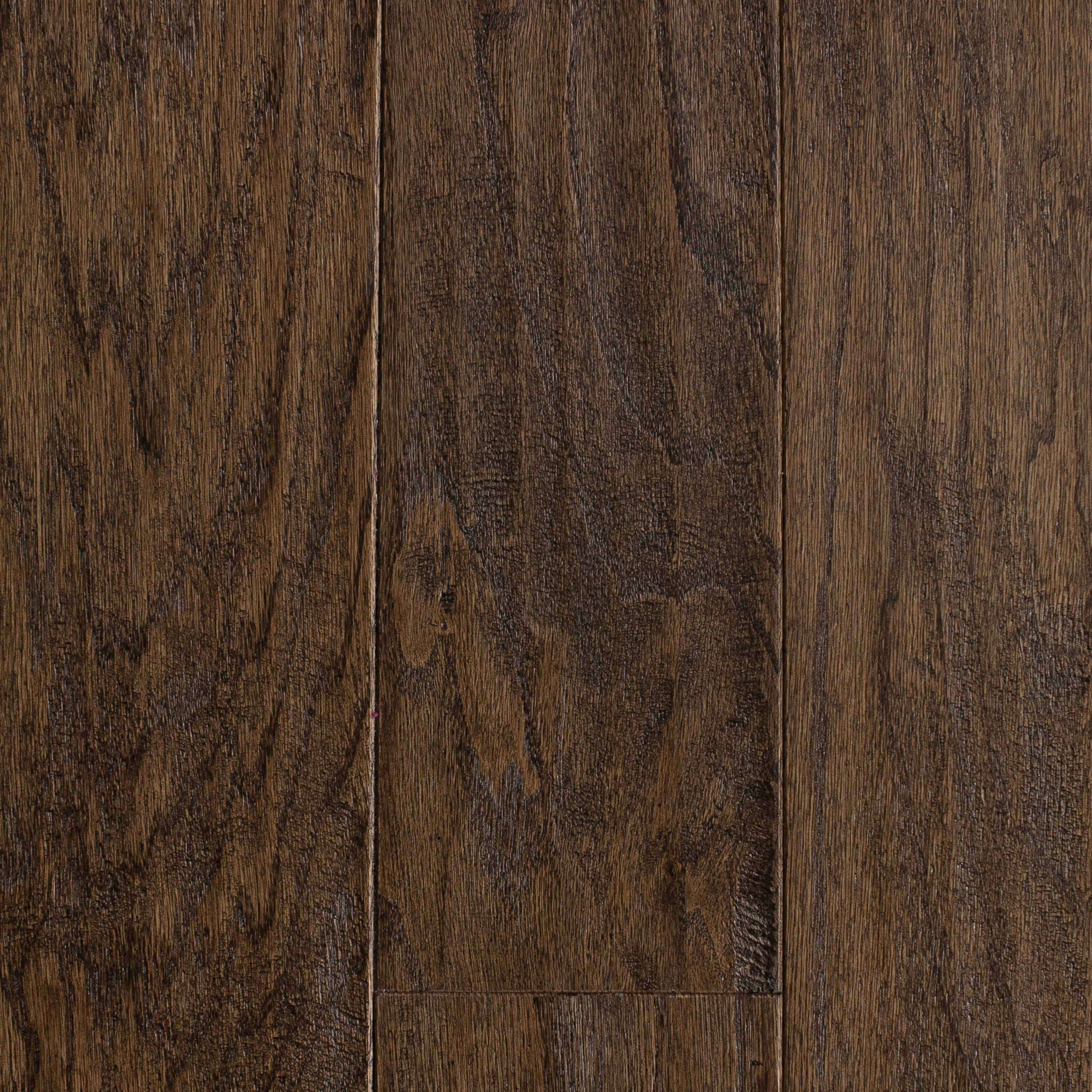 Oakmont Engineered Oak Hardwood Espresso