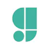 Greenington logo