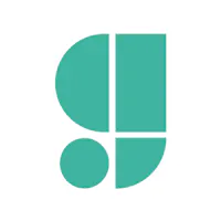 Greenington logo