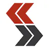 shaker style cabinet logo
