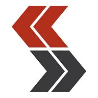 shaker style cabinet logo