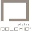 Pietra Dolomia logo