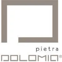 Pietra Dolomia logo