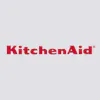 KitchenAid logo