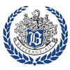 Beverage-Air logo