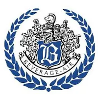 Beverage-Air logo
