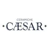 Caesar Ceramics logo