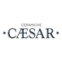 Caesar Ceramics logo