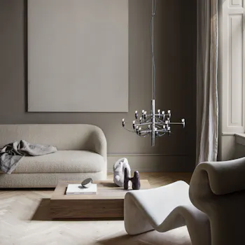 FLOS USA