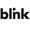 Blink Charging Co. logo