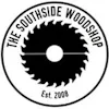 The Southside Woodshop logo