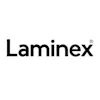 Laminex logo