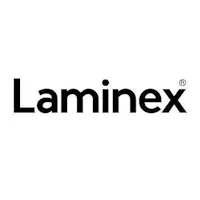 Laminex logo