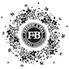 Farrow & Ball logo