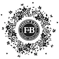 Farrow & Ball logo