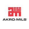 Akro-Mils logo