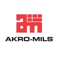 Akro-Mils logo