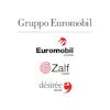 Zalf logo
