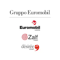 Zalf logo