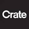 Crate and Barrel logo