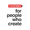 FunderMax logo