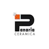 Panaria Ceramica logo