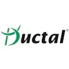 Ductal logo