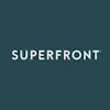 Superfront logo
