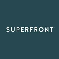 Superfront logo