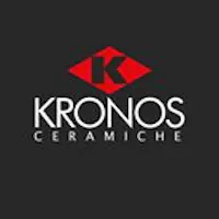 Kronos Ceramiche logo