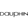Dauphin logo