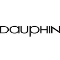 Dauphin logo