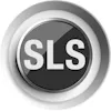 SeeLess logo