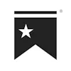Artisan Hardware logo