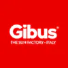 Gibus SPA logo