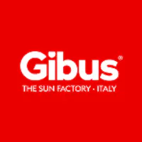 Gibus SPA logo