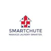 Inventive Homes logo