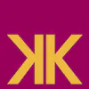 Kravet Inc. logo