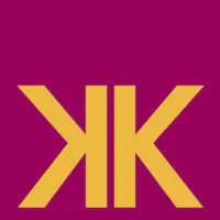 Kravet Inc. logo