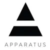 Apparatus Studio logo