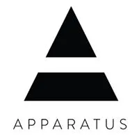 Apparatus Studio logo