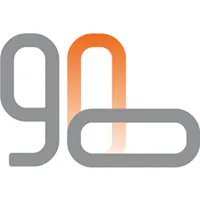 90 Degree Office Concepts logo