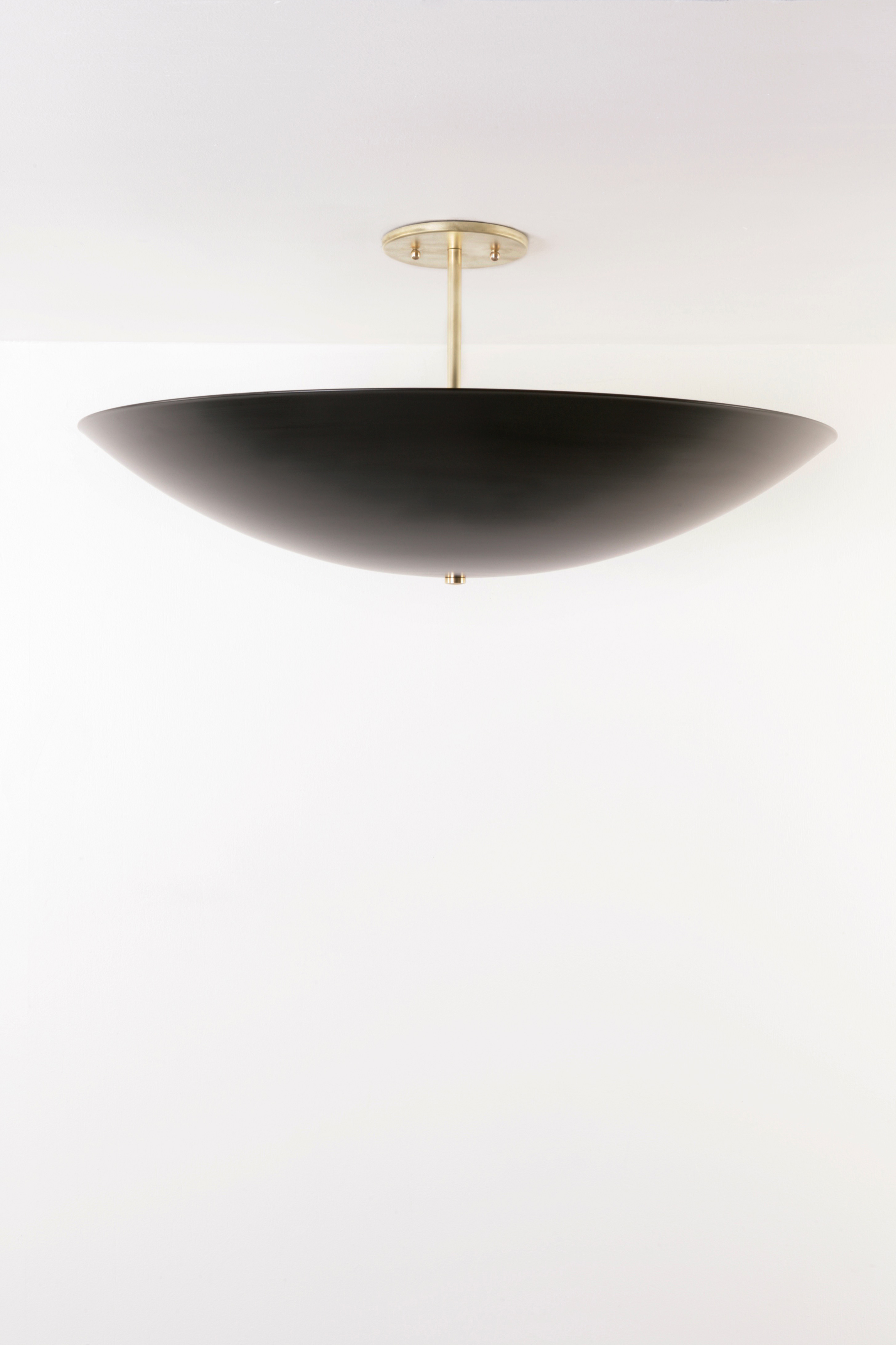 Dome Pendant