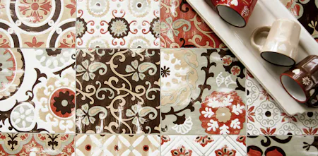 The Habitus Collection